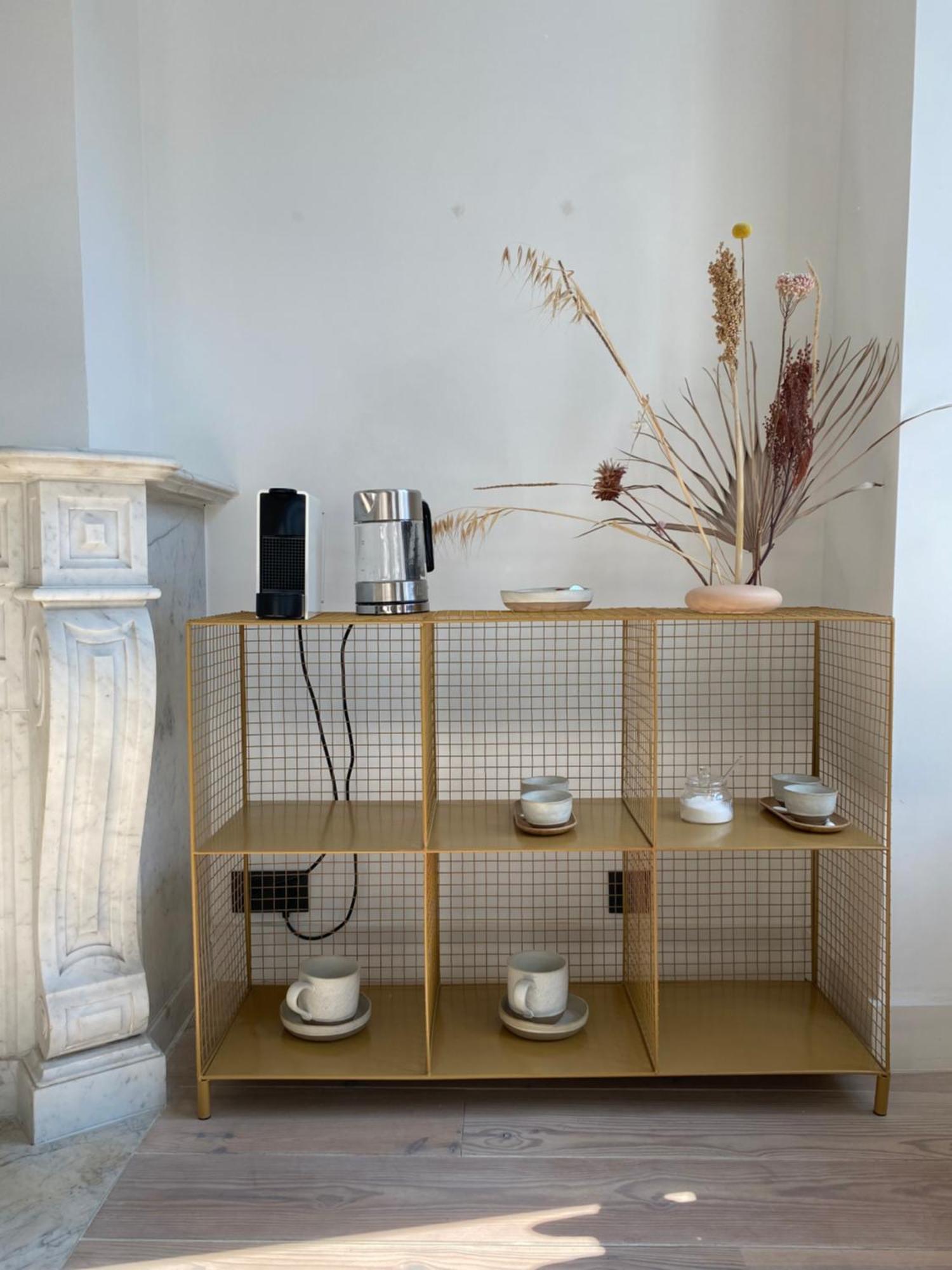 Canopee Guesthouse Ixelles Dış mekan fotoğraf
