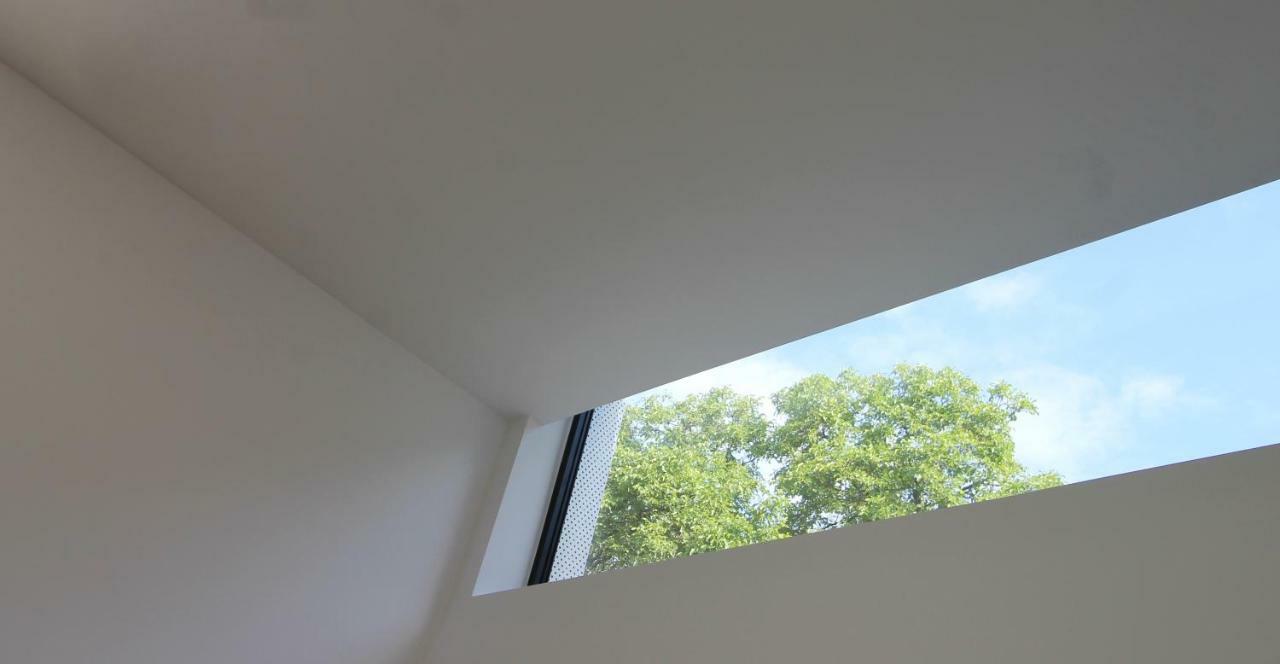 Canopee Guesthouse Ixelles Dış mekan fotoğraf